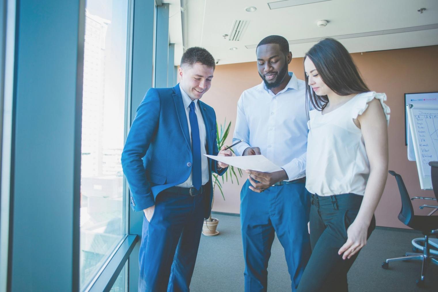 Planification financière familiale