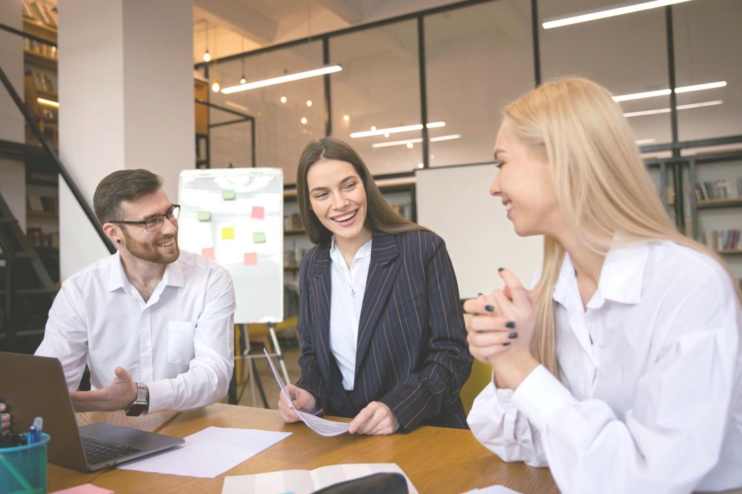 Optimisation avancée des finances