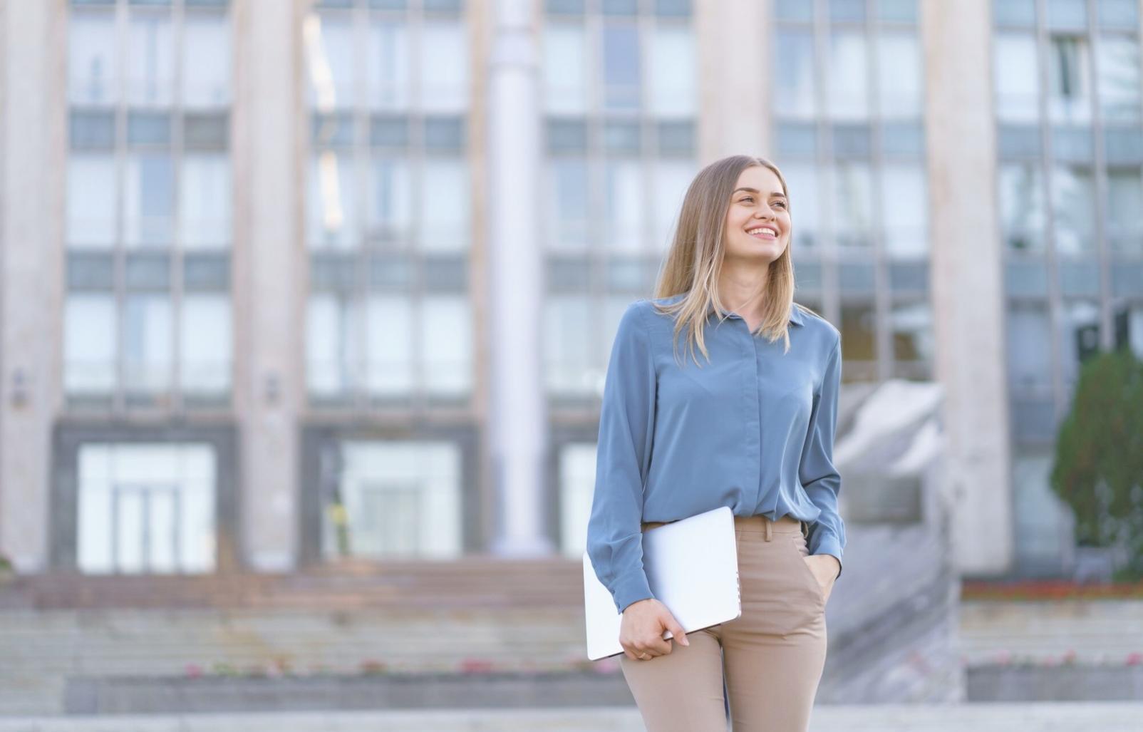 Bureau caronixyl à Aix-en-Provence