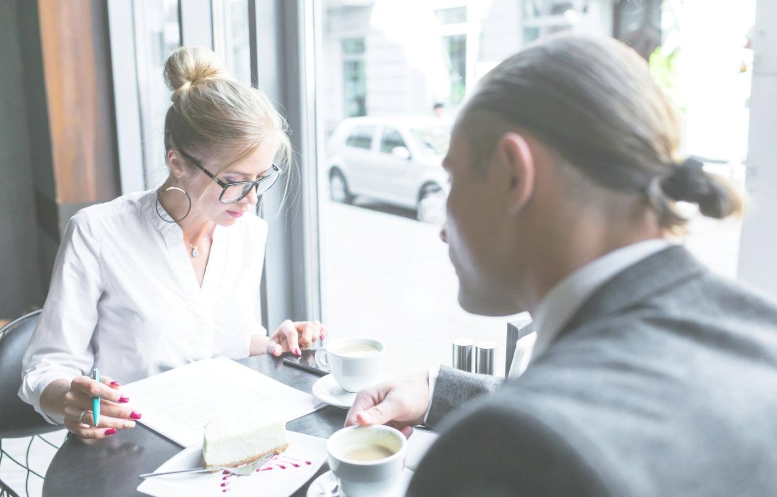 Formation pratique en gestion budgétaire avec outils numériques